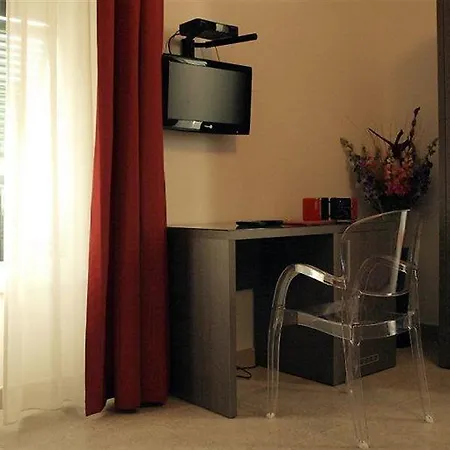 Urban Chic House 2.0 بيت ضيافة