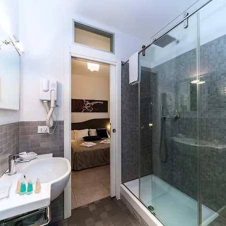Urban Chic House 2.0 4*