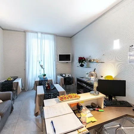 Urban Chic House 2.0